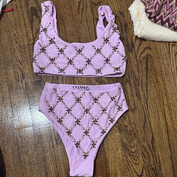 Oceanus - Picture 2 of 2